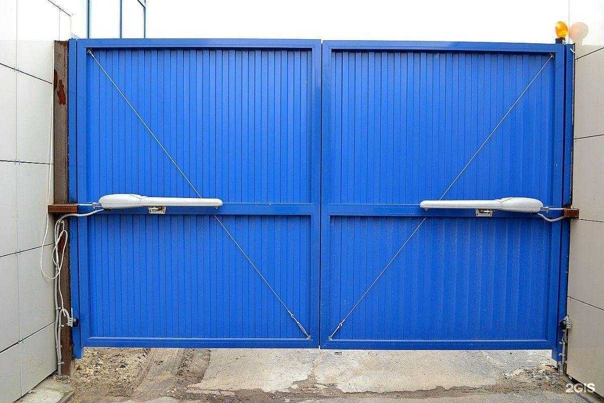 Отзывы на компанию Рэндис-СБ в г. Воронеж c фото