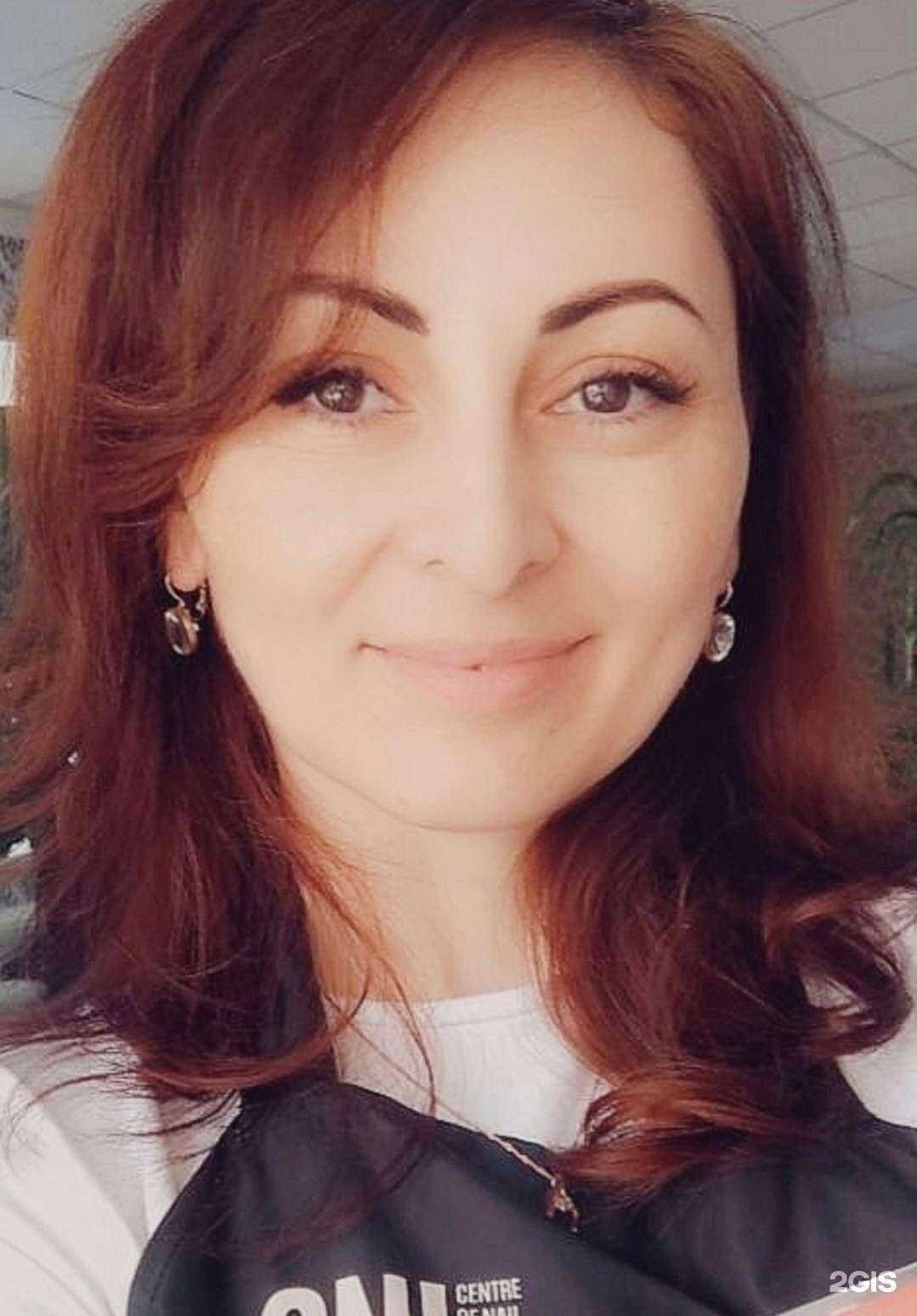 Отзывы на компанию Татьяна Абжанова в Тюмени c фото