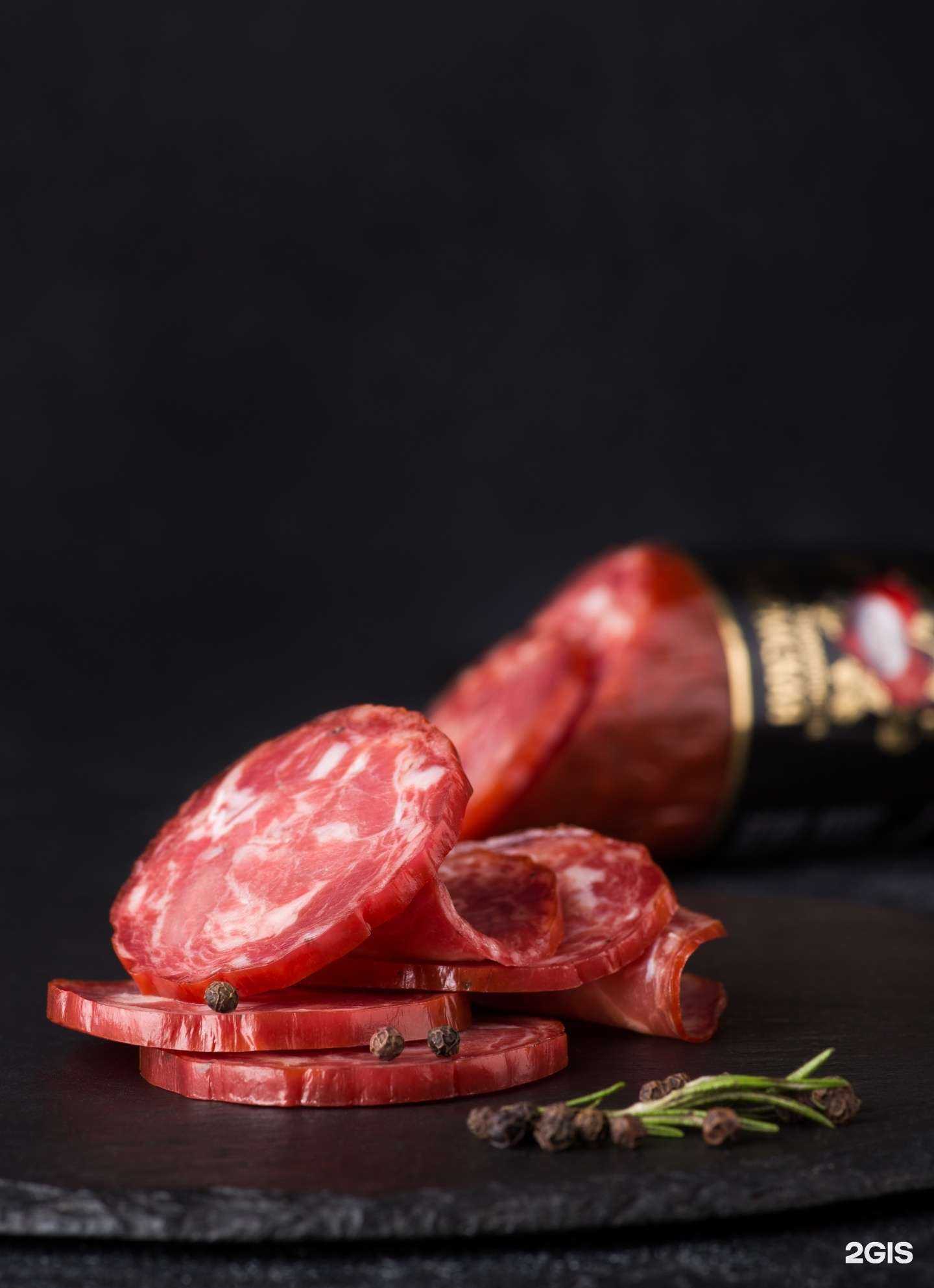 Отзывы на компанию Линкор в Самаре c фото