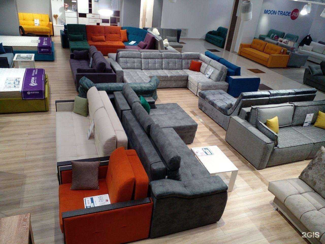 Отзывы на компанию Мебель Сити Юг в Новороссийске c фото