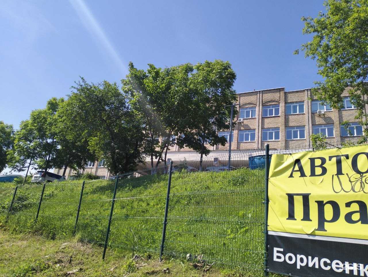 Отзывы на компанию Правый руль в Владивостоке c фото