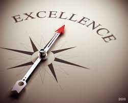 Отзывы на компанию Рост в Набережных Челнах c фото