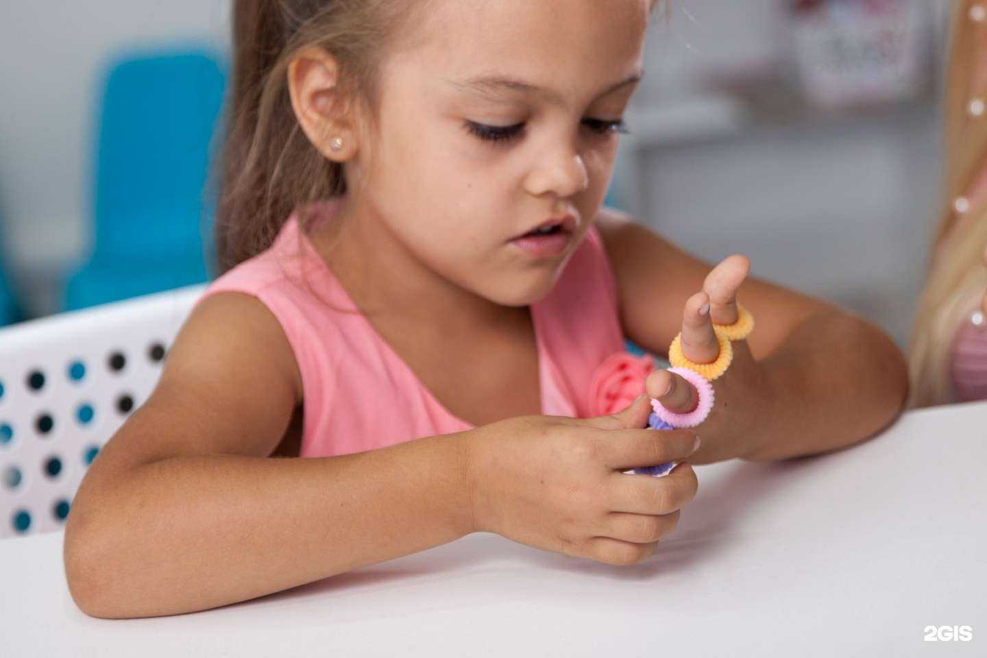 Отзывы на компанию Чистослов в Саратове c фото