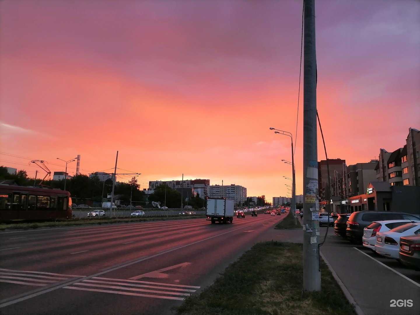 Отзывы на компанию Duracell в Казани c фото - фотография 2 из 2