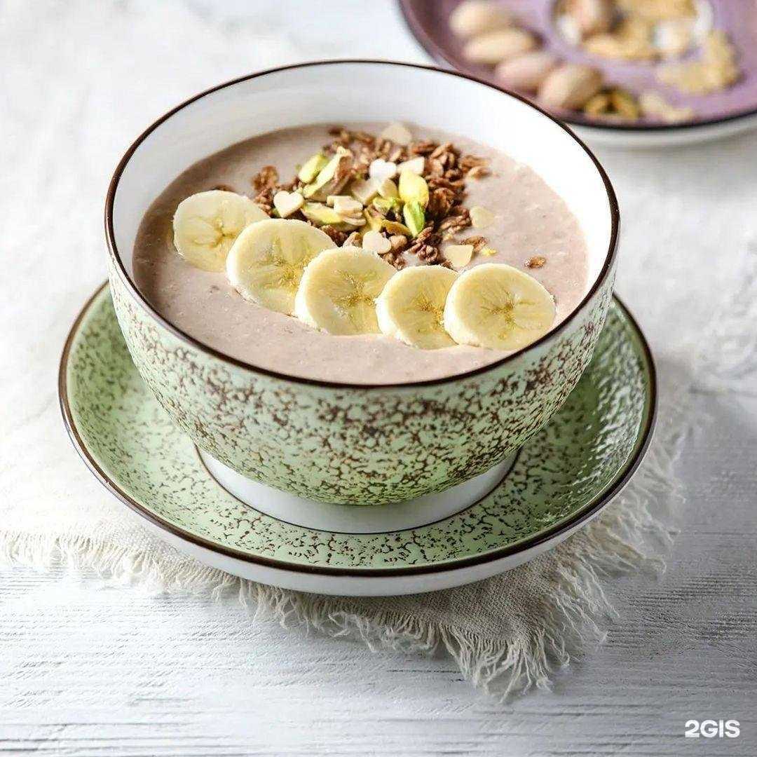 Отзывы на компанию Домовид в Находке c фото