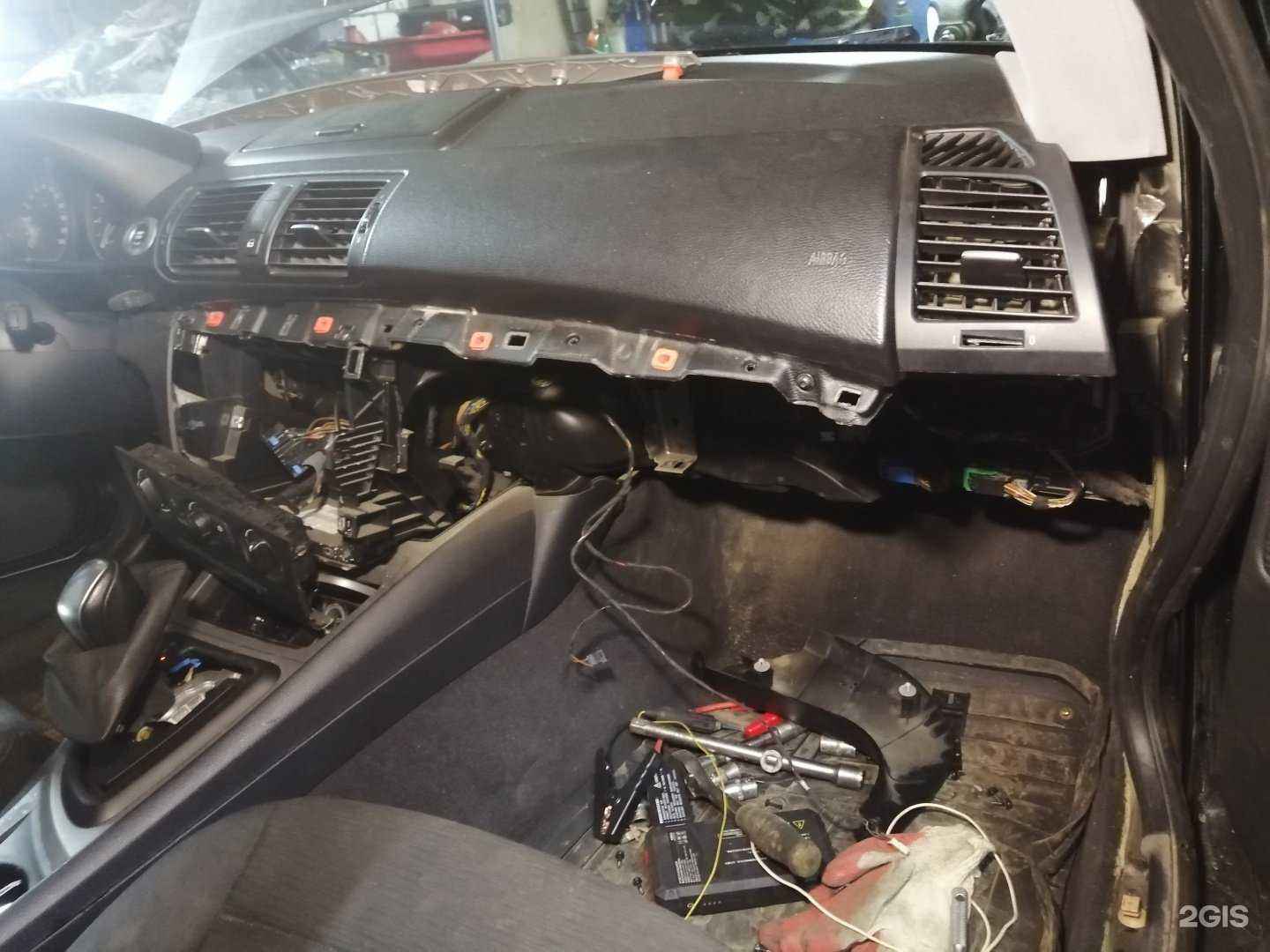 Отзывы на компанию Favorit в Костроме c фото