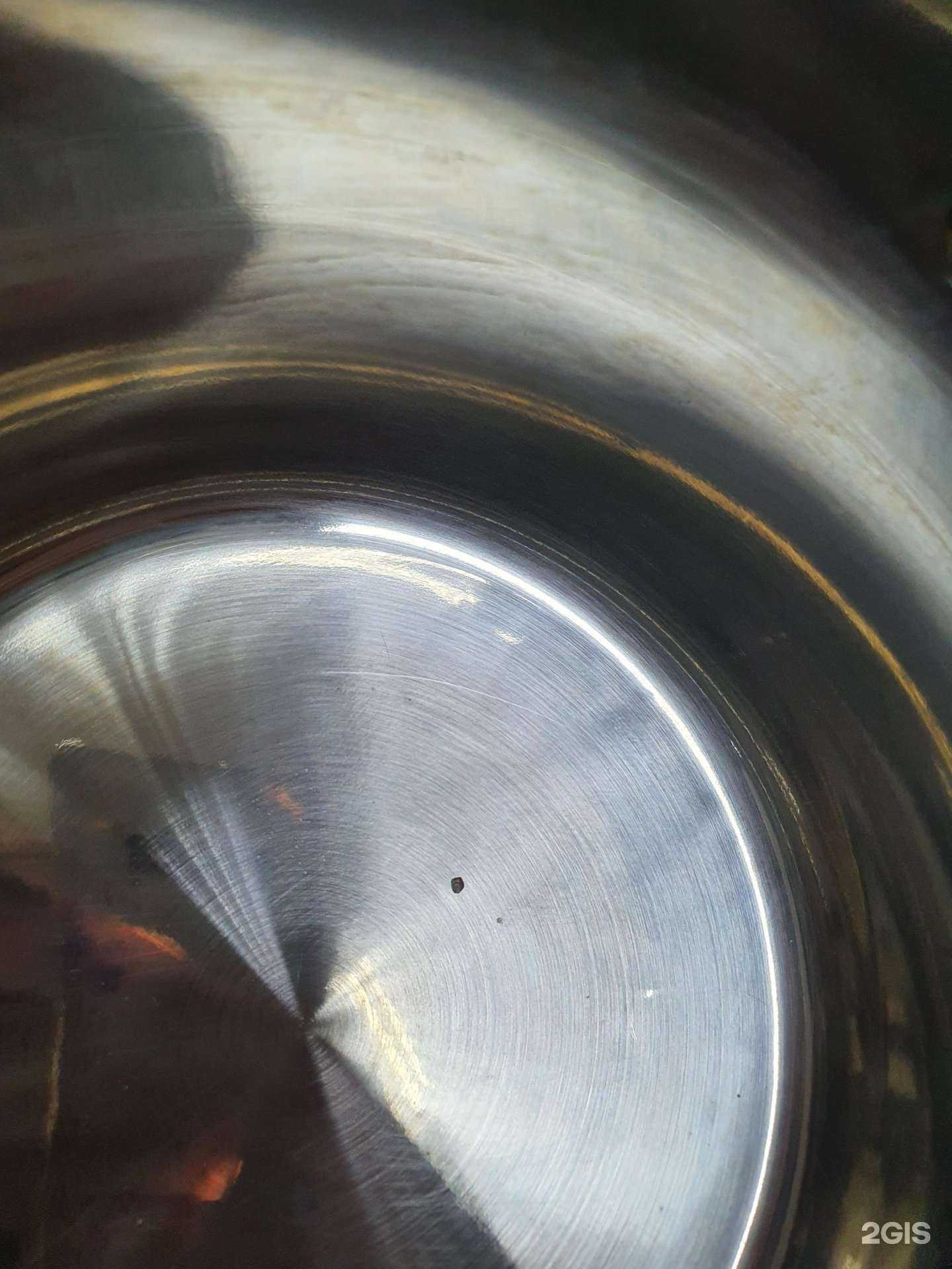 Отзывы на компанию Наталка в г. Тюмень c фото