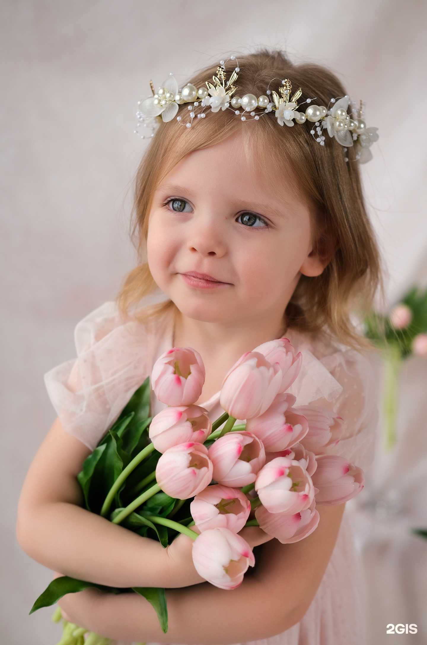 Отзывы на компанию Little в Пскове c фото