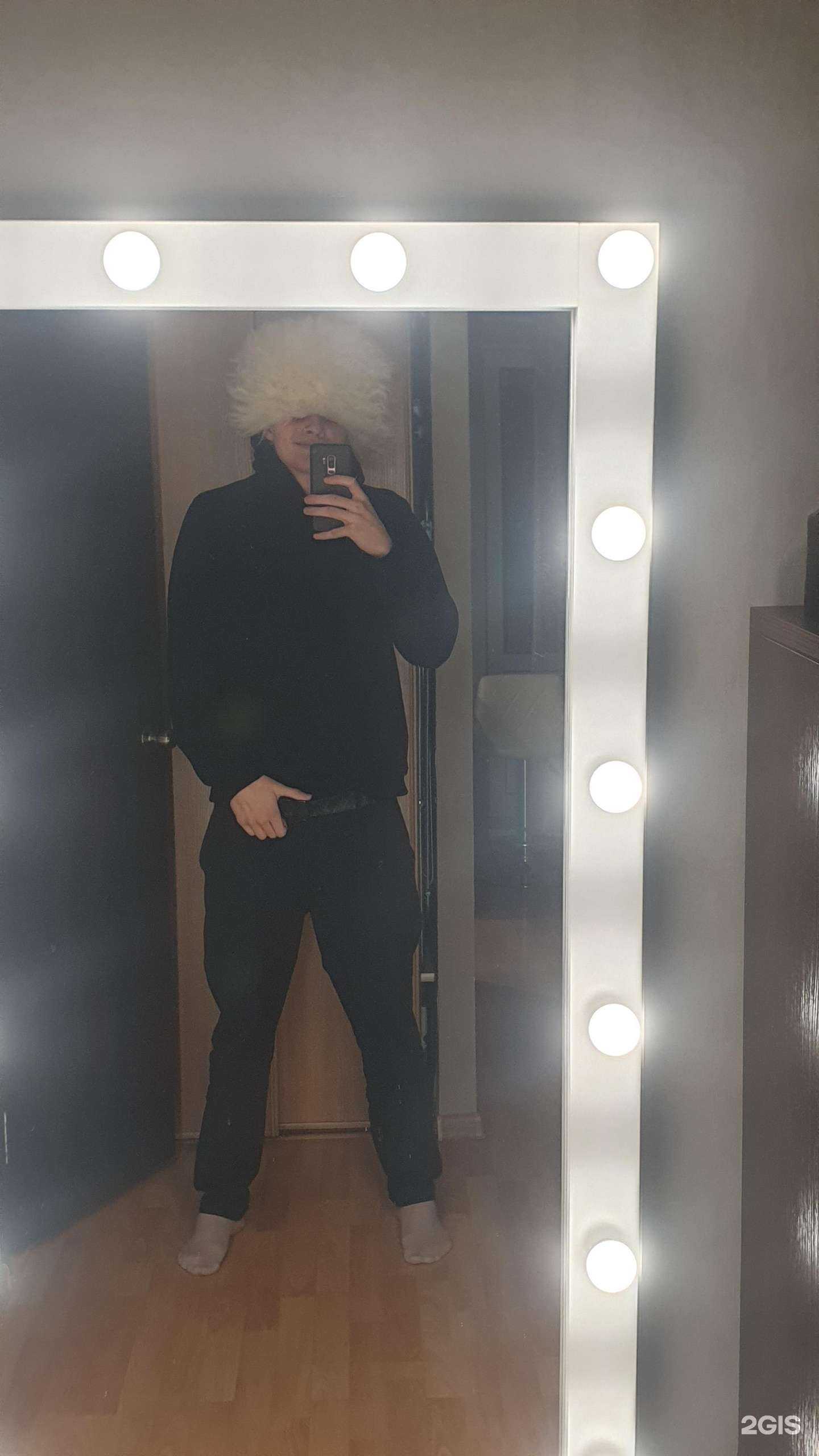 Отзывы на компанию Mommy-shop в Челябинске c фото - фотография 2 из 2