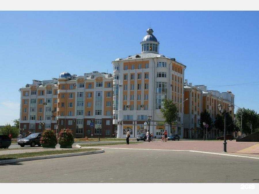 Отзывы на компанию Вита-Мед в Саранске c фото - фотография 2 из 2