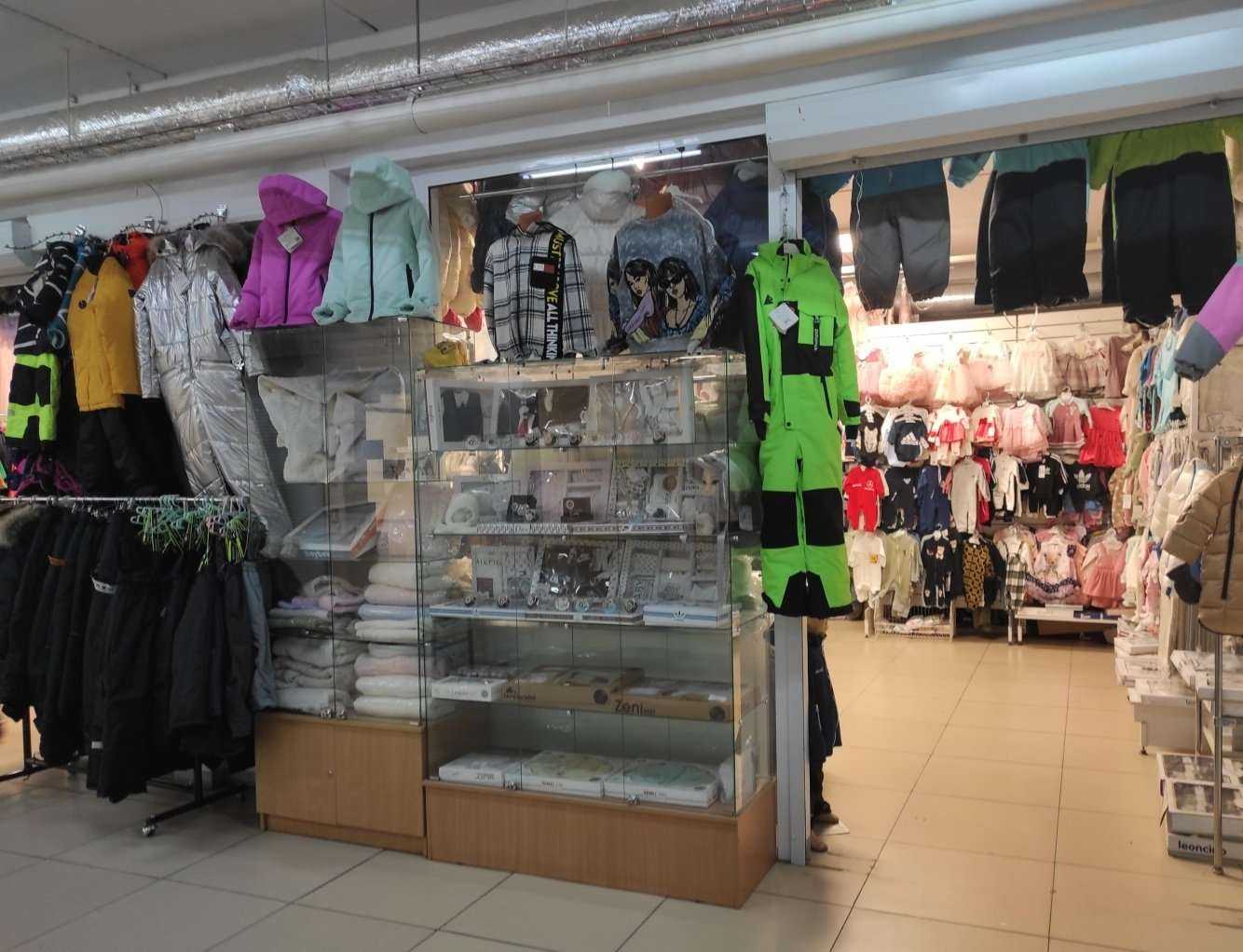 Отзывы на компанию Ангел в Екатеринбурге c фото