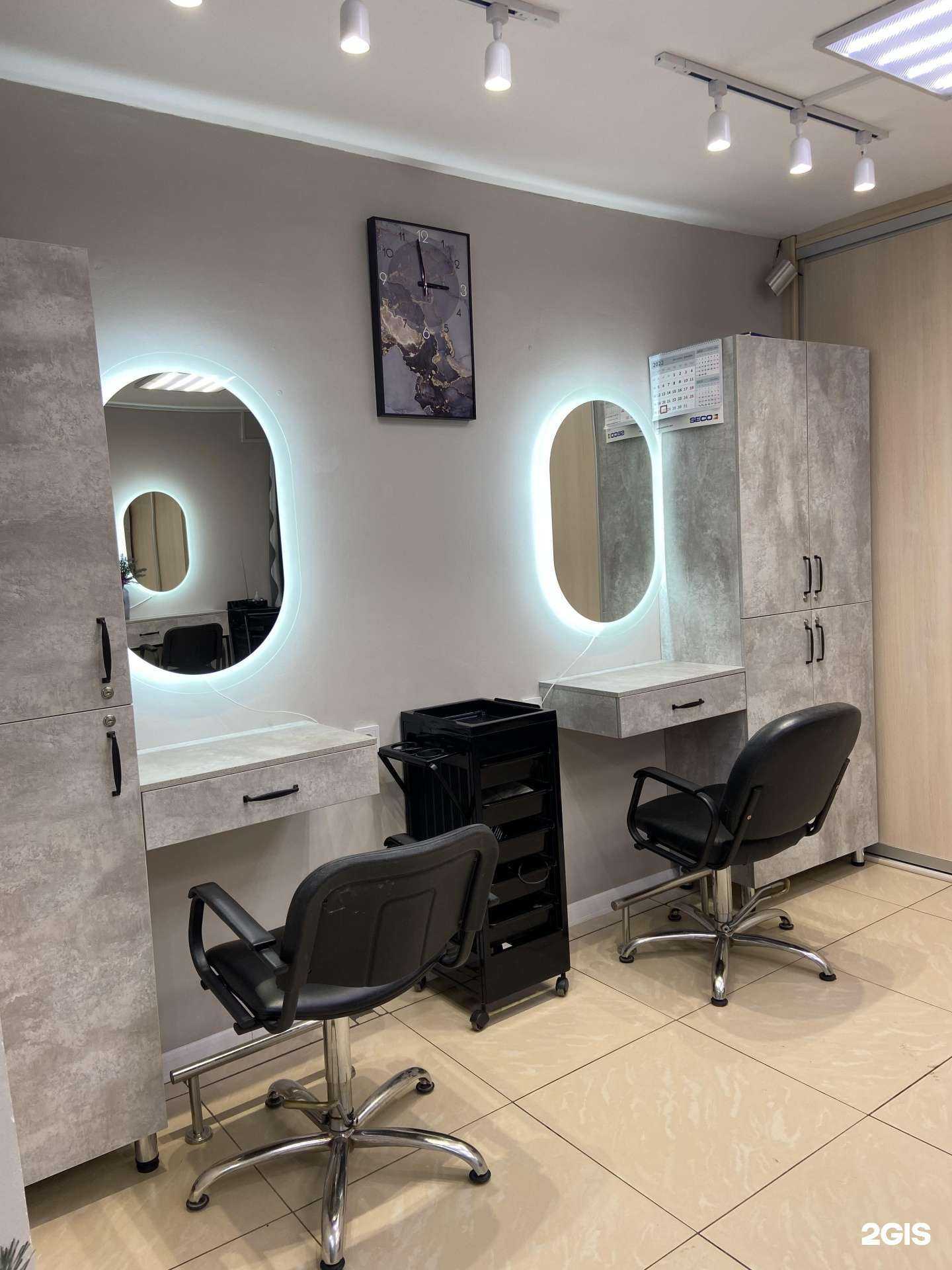 Отзывы на компанию Карамель в г. Омск c фото