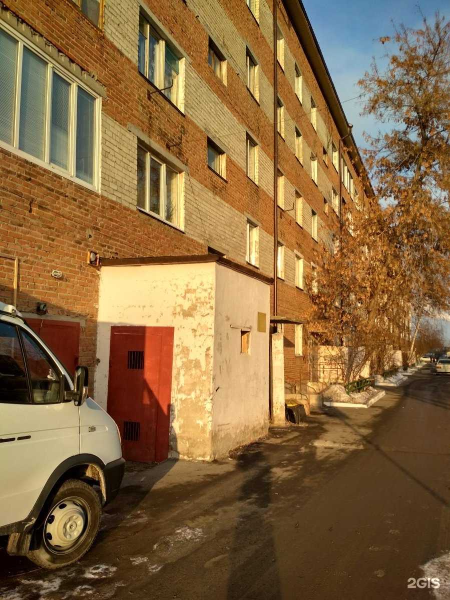 Отзывы на компанию Живая вода в Тюмени c фото - фотография 2 из 2