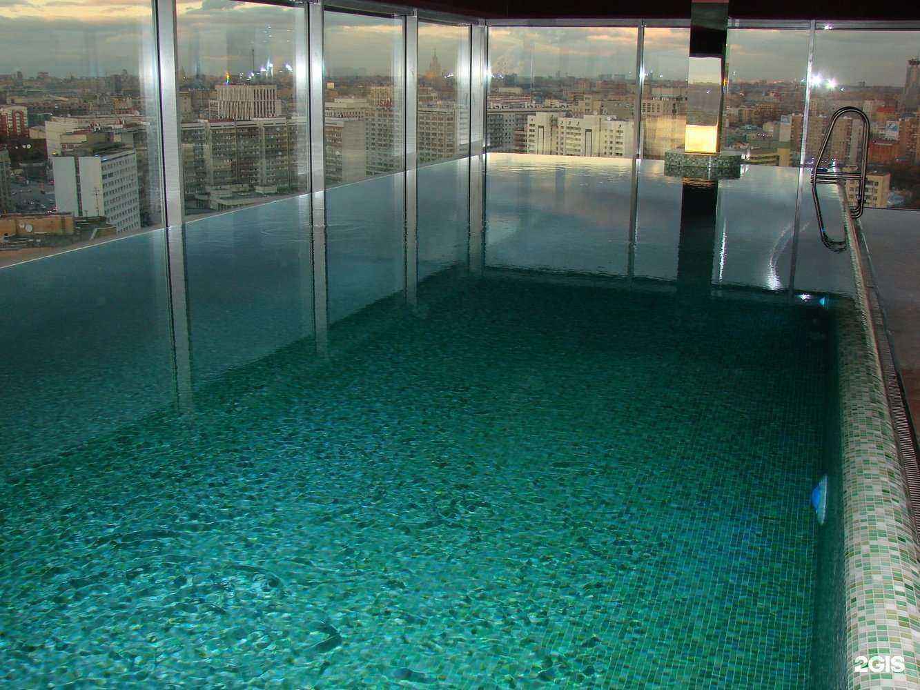 Отзывы на компанию Аквамастер Марий Эл в Йошкар-Оле c фото