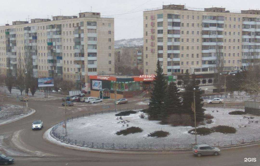 Отзывы на компанию Белоснежка в Октябрьском c фото - фотография 2 из 2