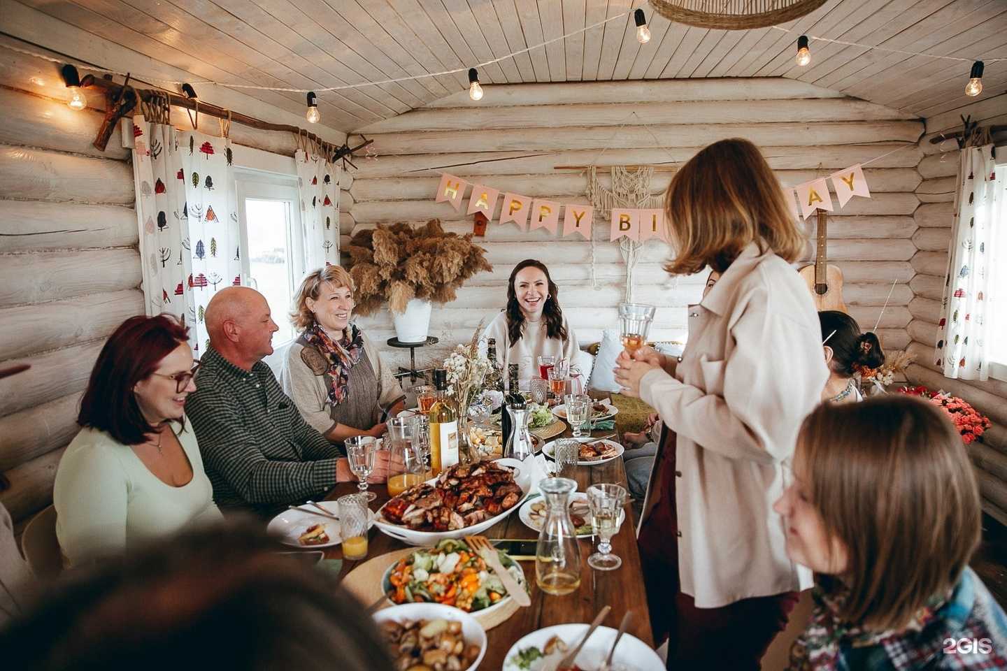 Отзывы на компанию Сыч в Воронеже c фото
