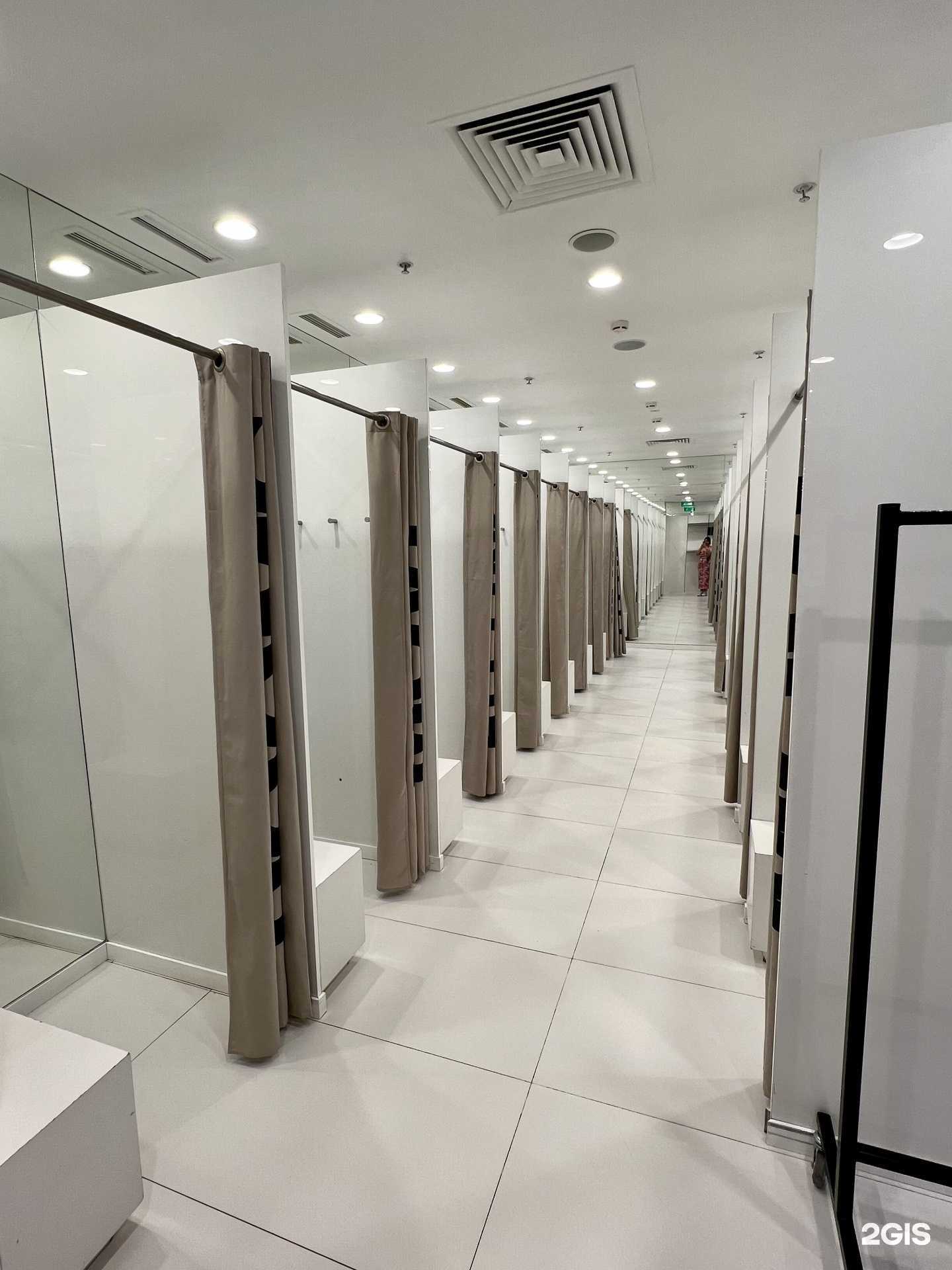 Отзывы на компанию Ecru в Самаре c фото