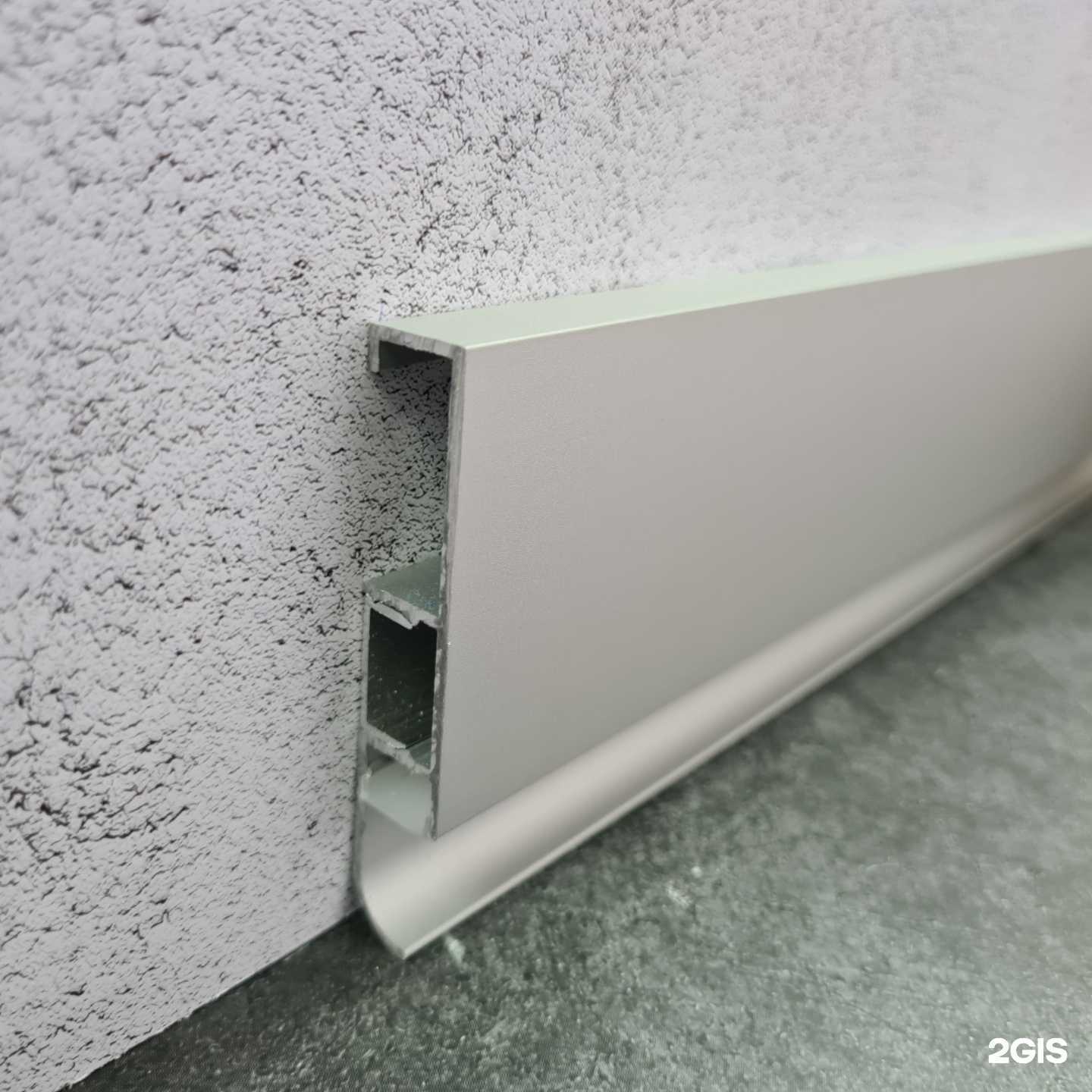 Отзывы на компанию Аппроф в г. Самара c фото