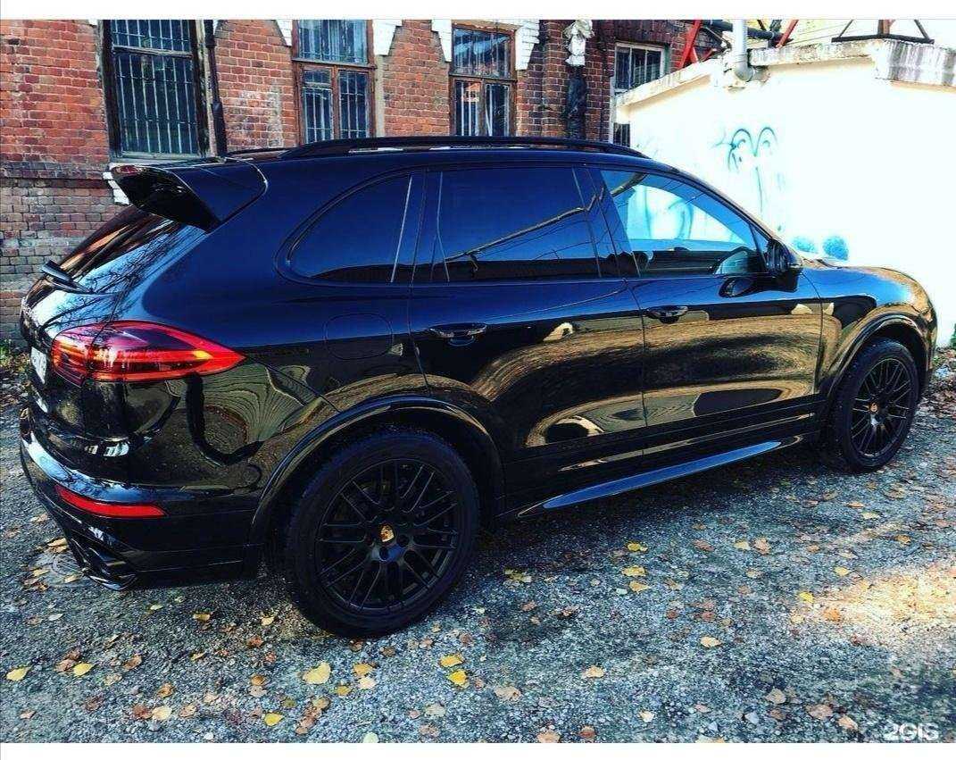 Отзывы на компанию Чистюля в Тамбове c фото