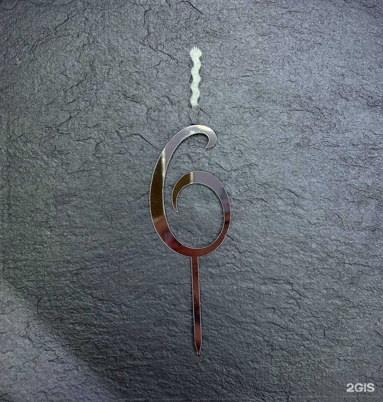 Отзывы на компанию Карамель в Белгороде c фото