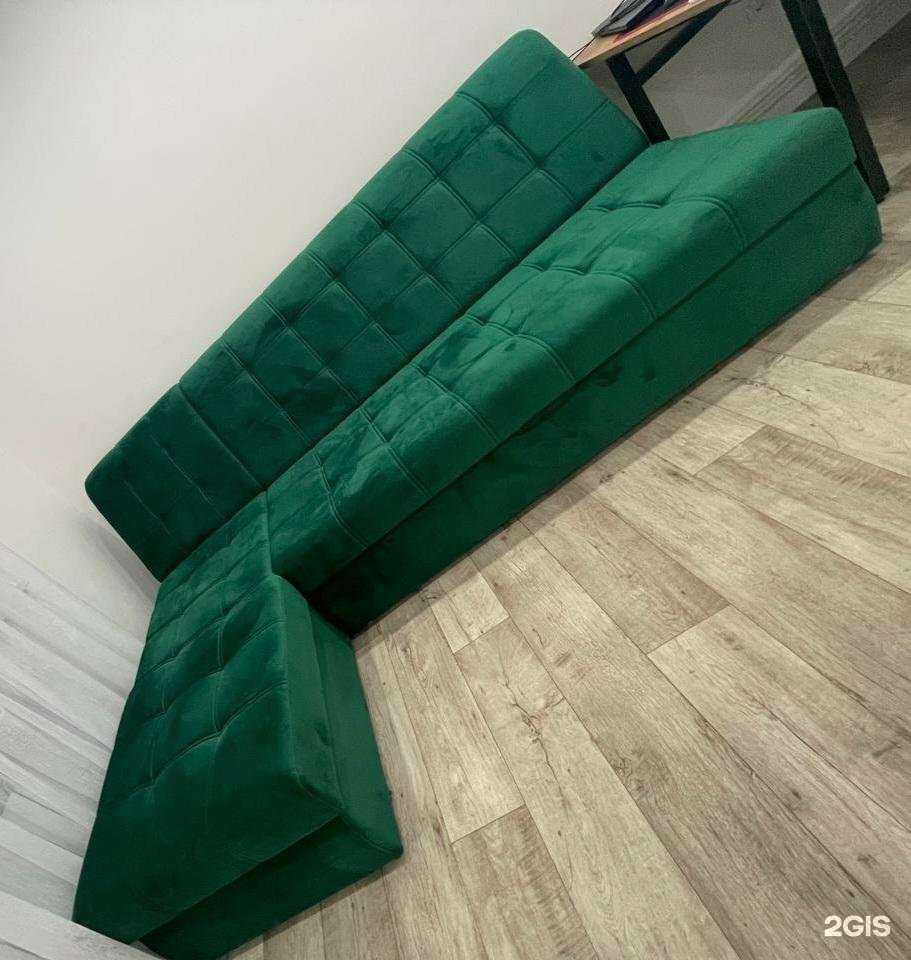 Отзывы на компанию Адвокат Волоснова Юлия Васильевна в Мелеузе c фото - фотография 2 из 2