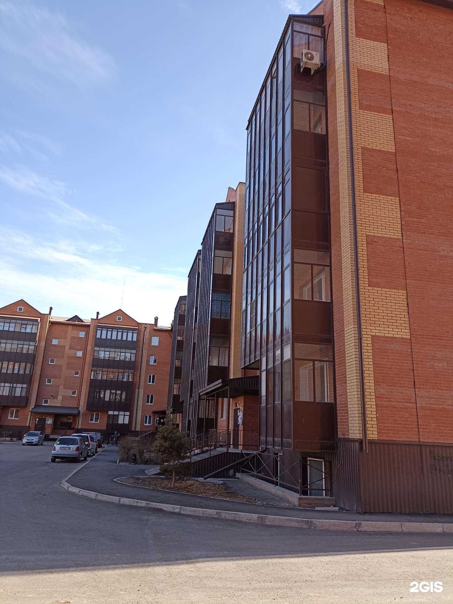 Отзывы на компанию Золотые ручки в Черногорске c фото - фотография 2 из 2