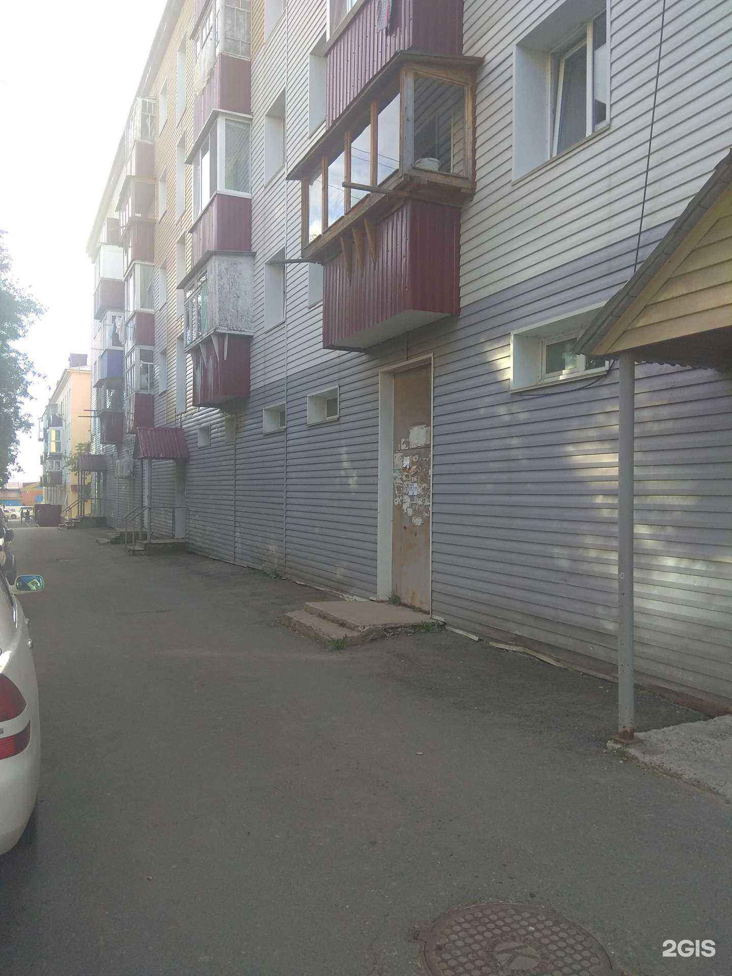 Отзывы на компанию Антей в Корсакове c фото - фотография 2 из 2