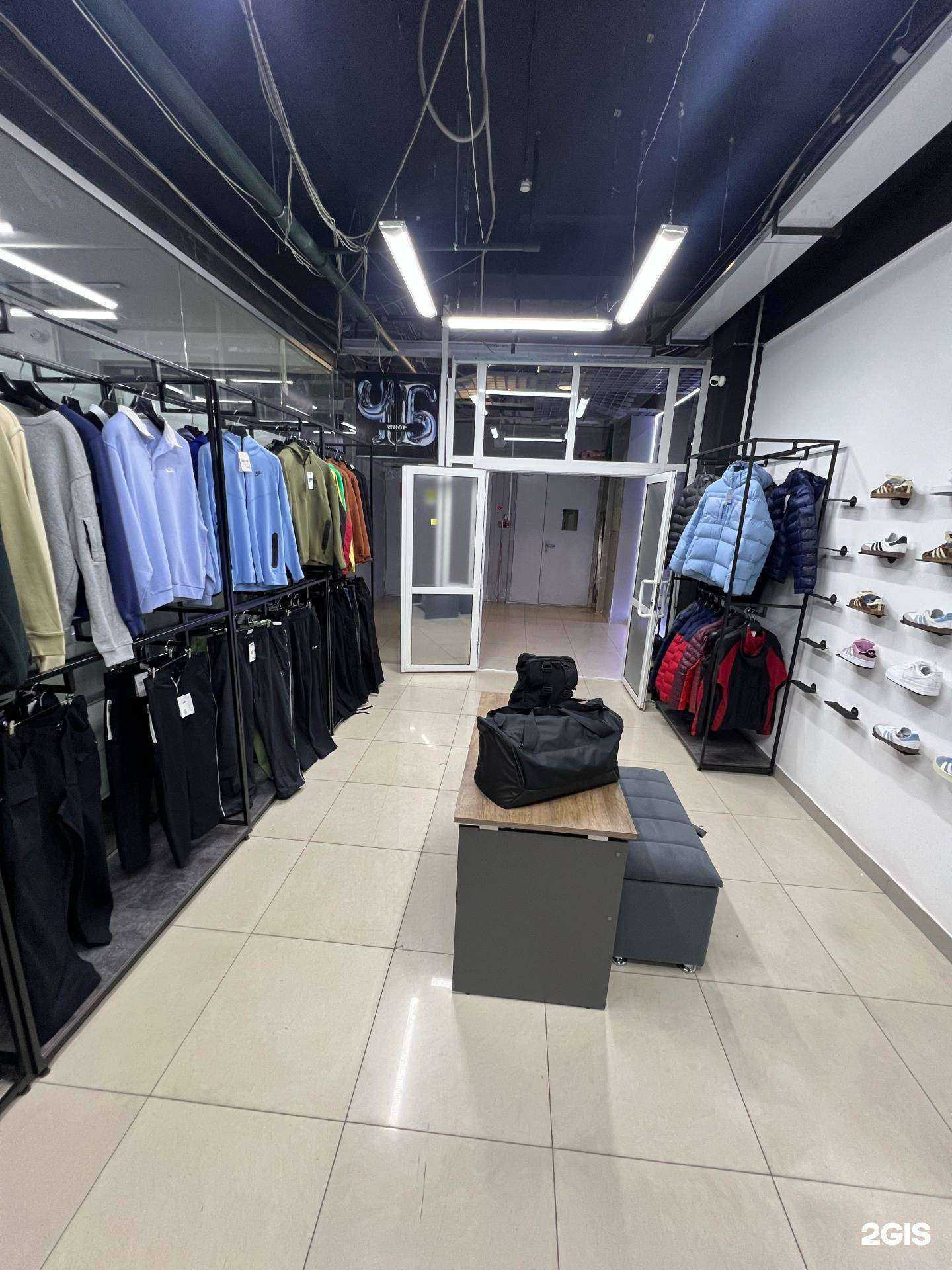 Отзывы на компанию Черное&Белое в Улан-Удэ c фото