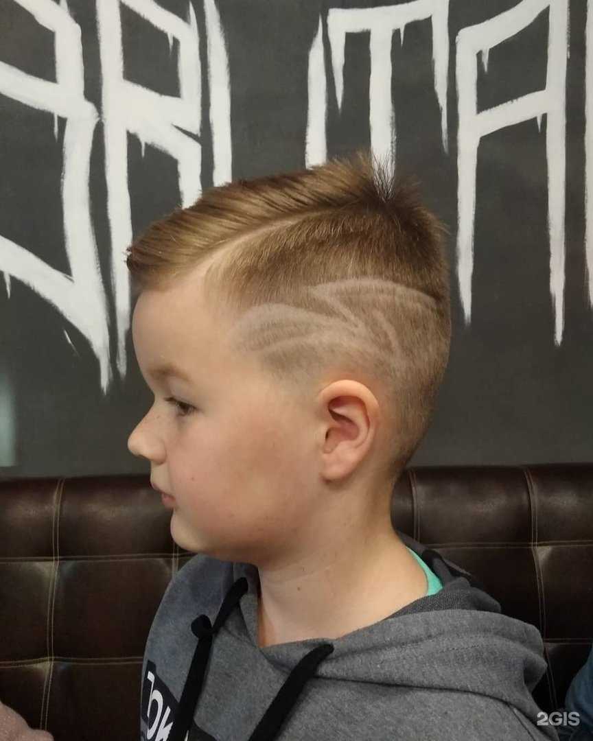 Отзывы на компанию Brutal в Иванове c фото