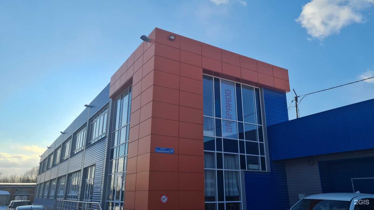 Отзывы на компанию Saturn в Туле c фото