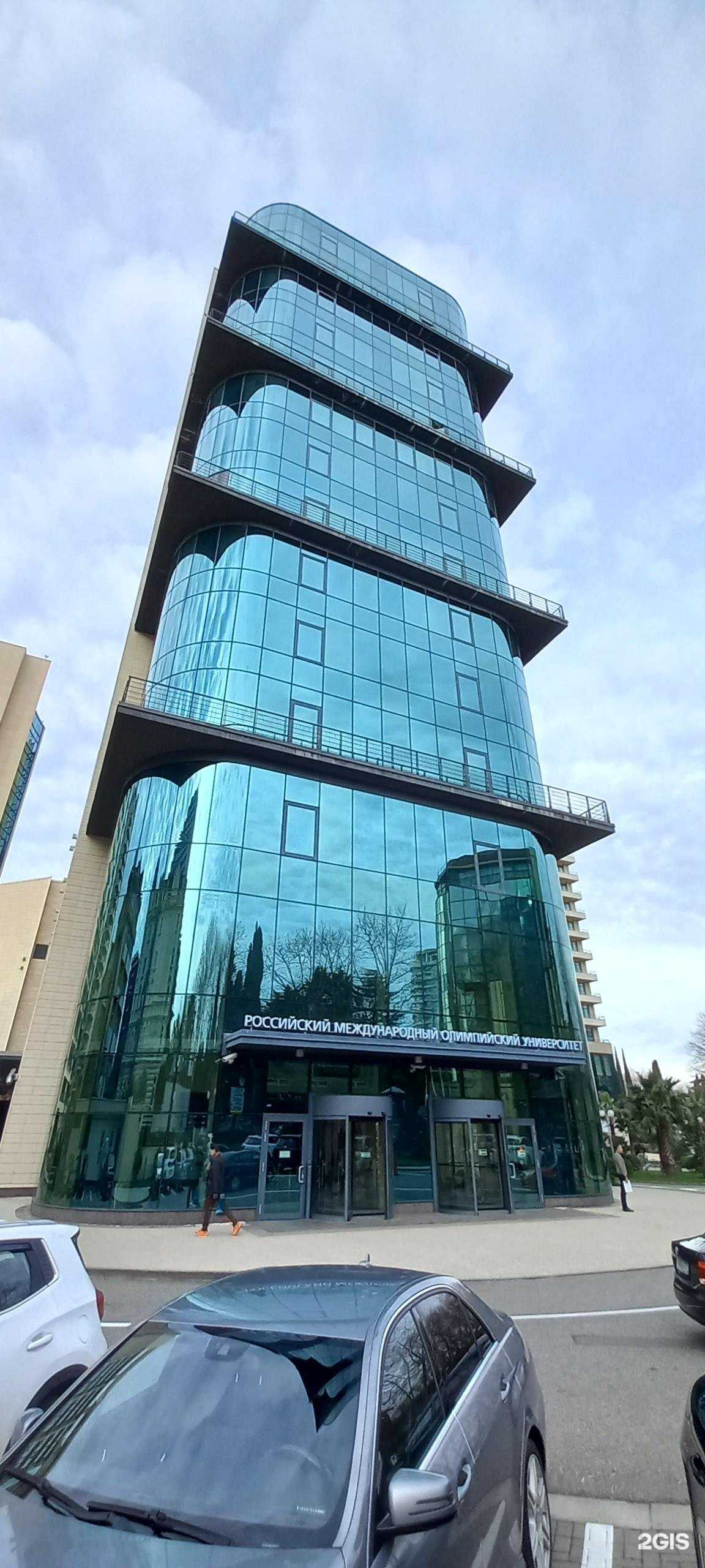 Отзывы на компанию Перо правосудия в Сочи c фото