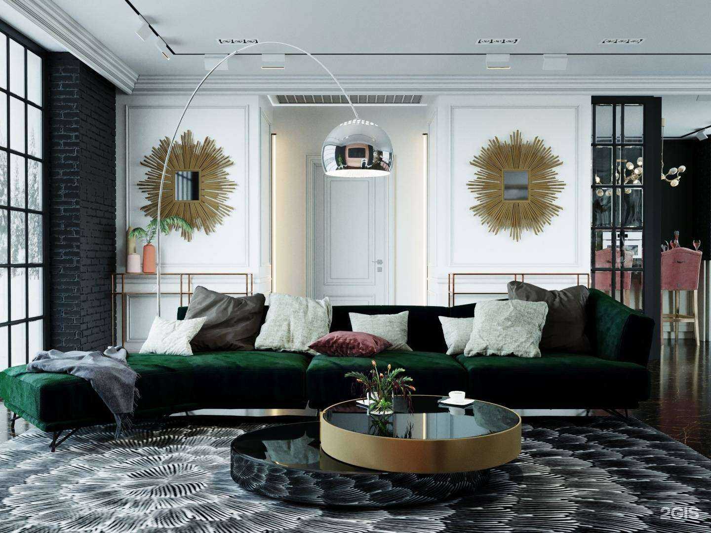 Отзывы на компанию Aura в Туле c фото