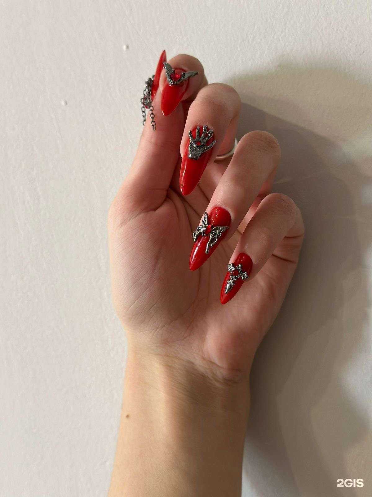 Отзывы на компанию Матрёшка в Иркутске c фото