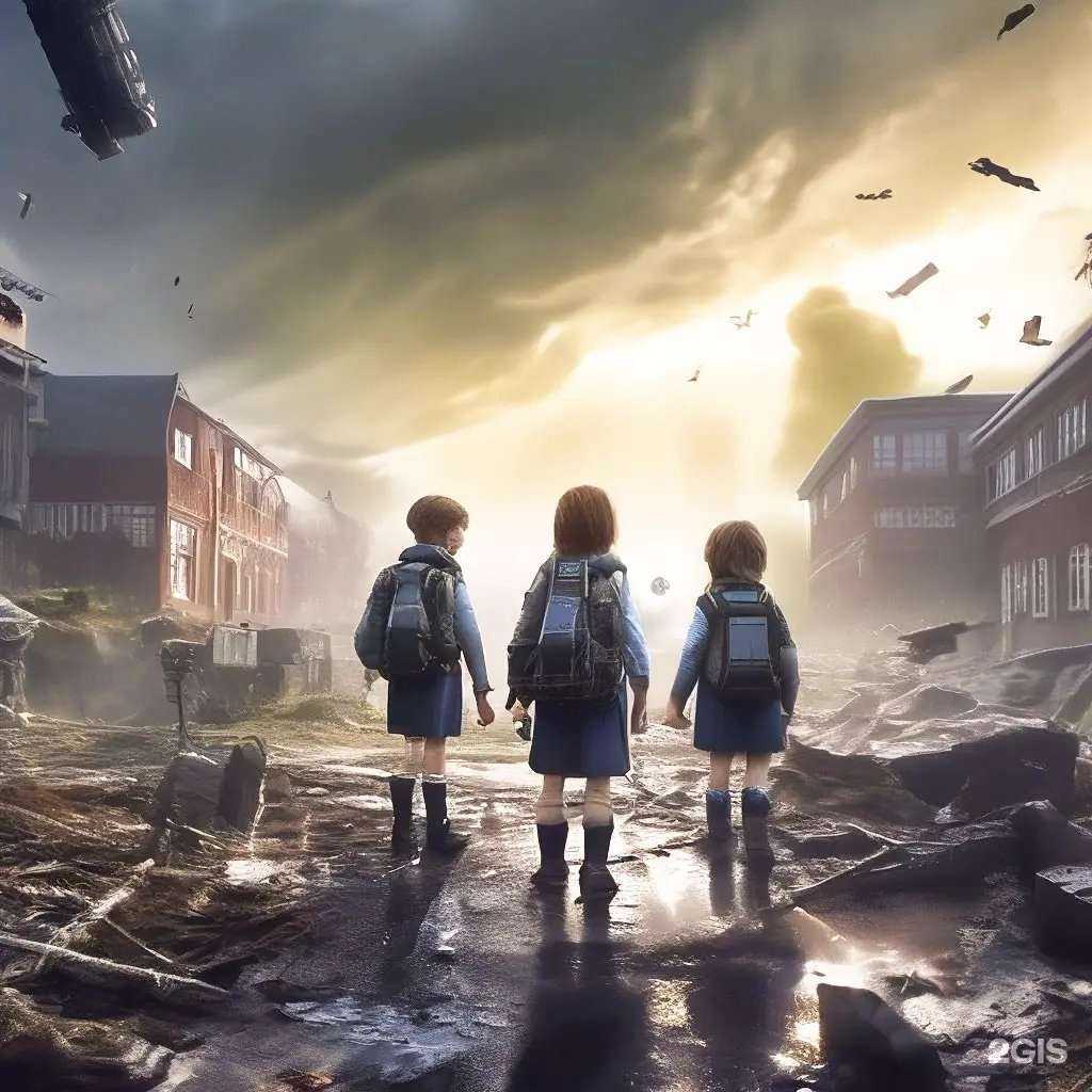 Отзывы на компанию Скилл в г. Ижевск c фото