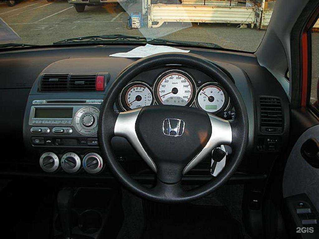 Отзывы на компанию Япония Авто в Кировграде c фото