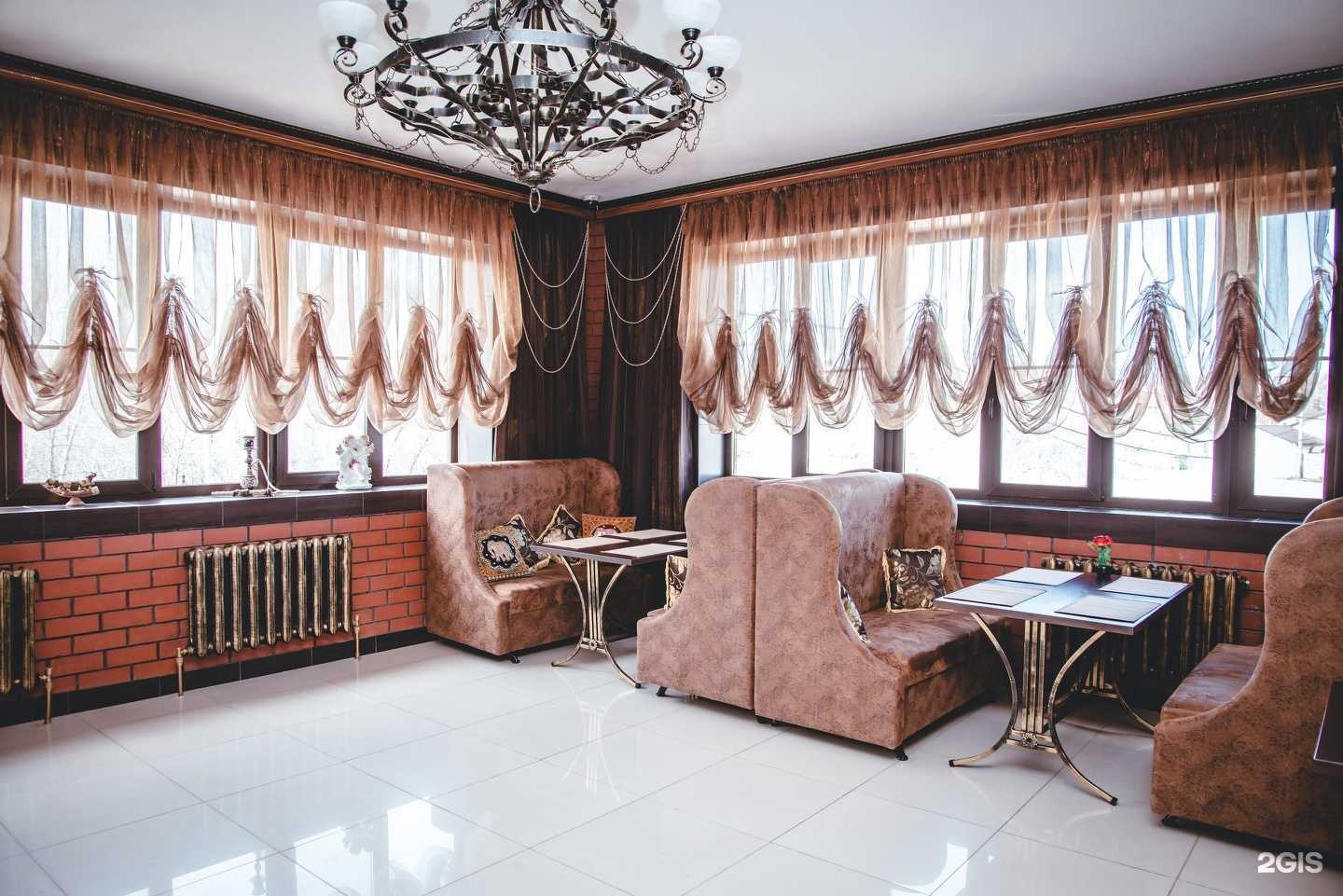 Отзывы на компанию Баку в Магнитогорске c фото