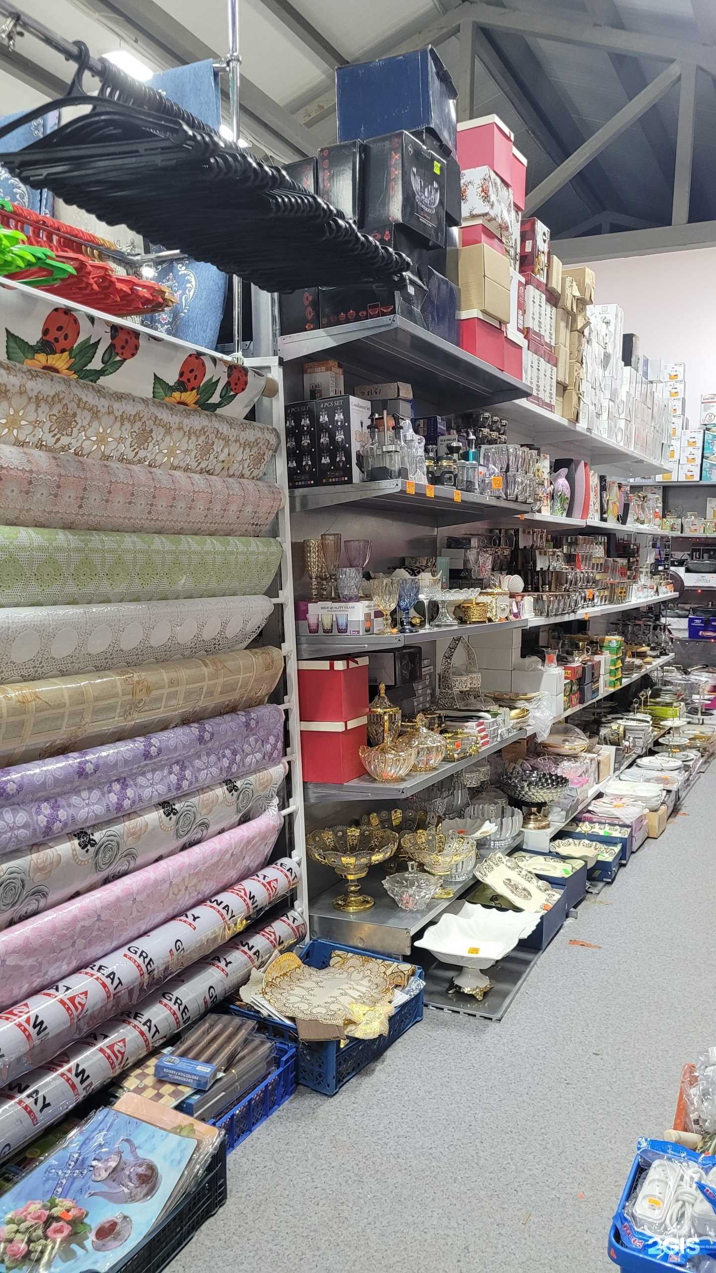 Отзывы на компанию Альтернатива в г. Нижневартовск c фото