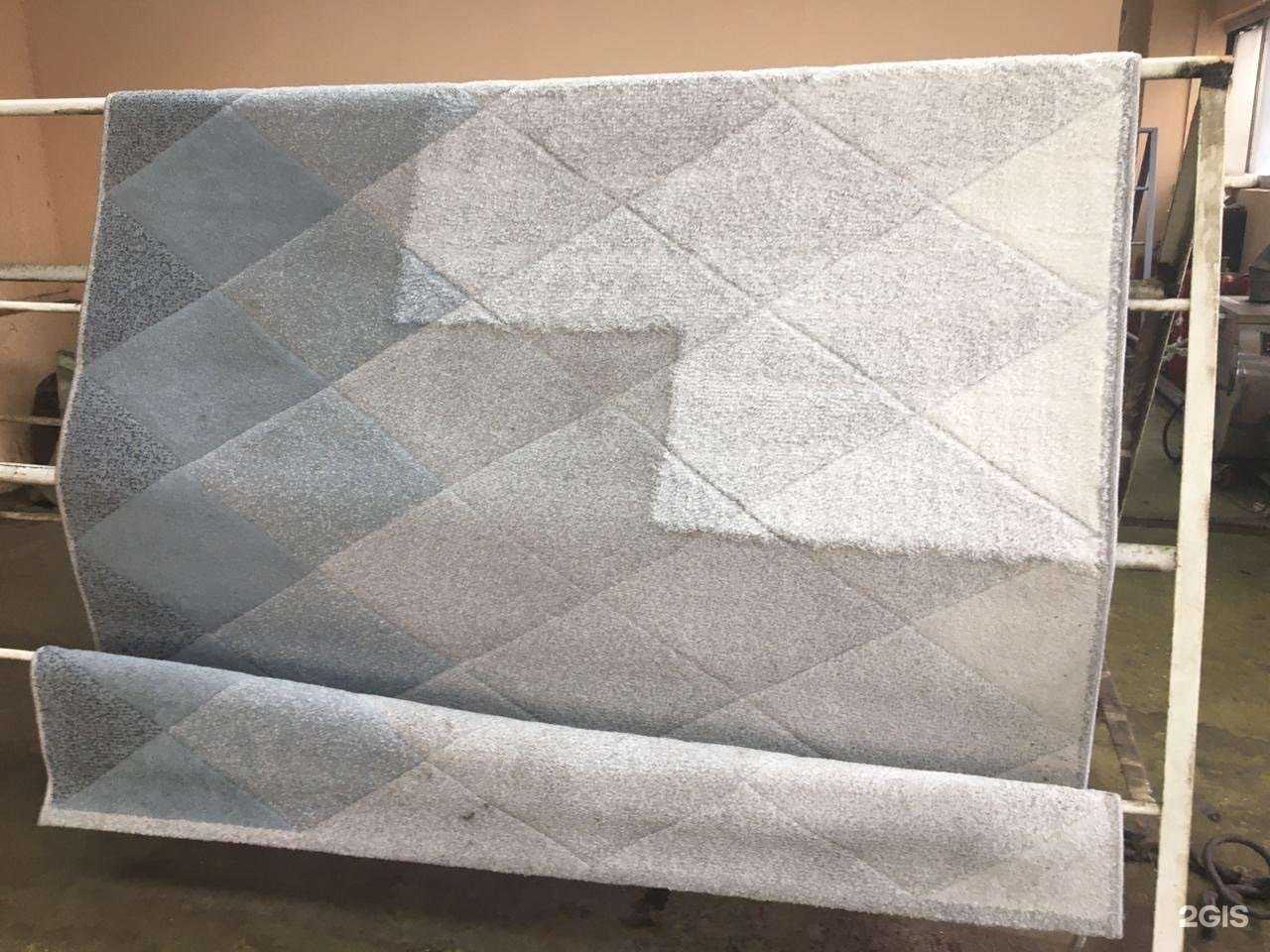 Отзывы на компанию АкваСтим в Красноярске c фото