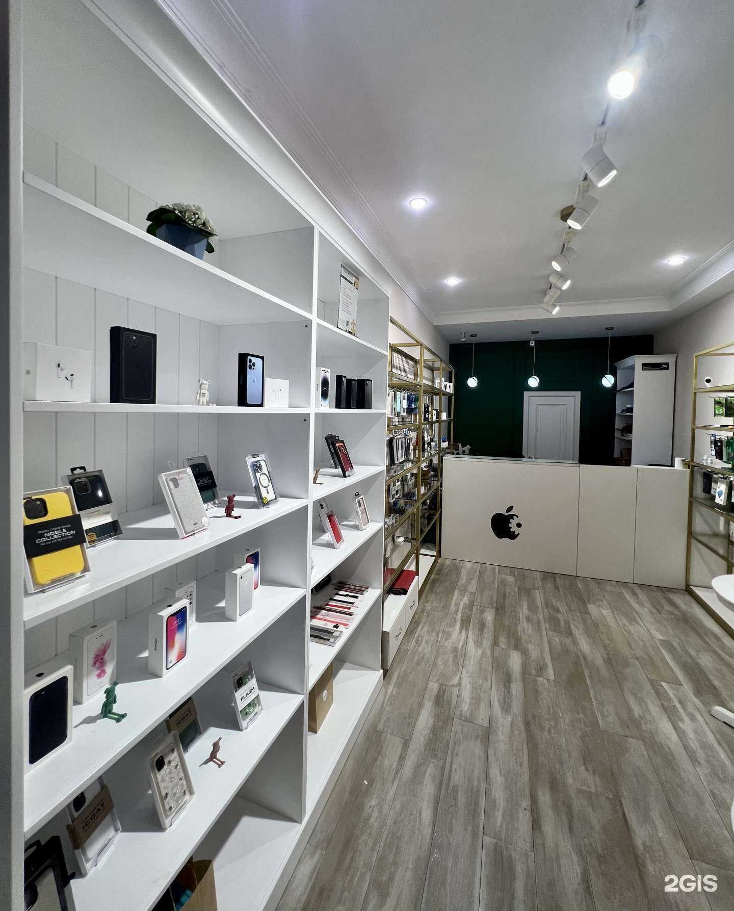 Отзывы на компанию Service ok в г. Махачкала c фото