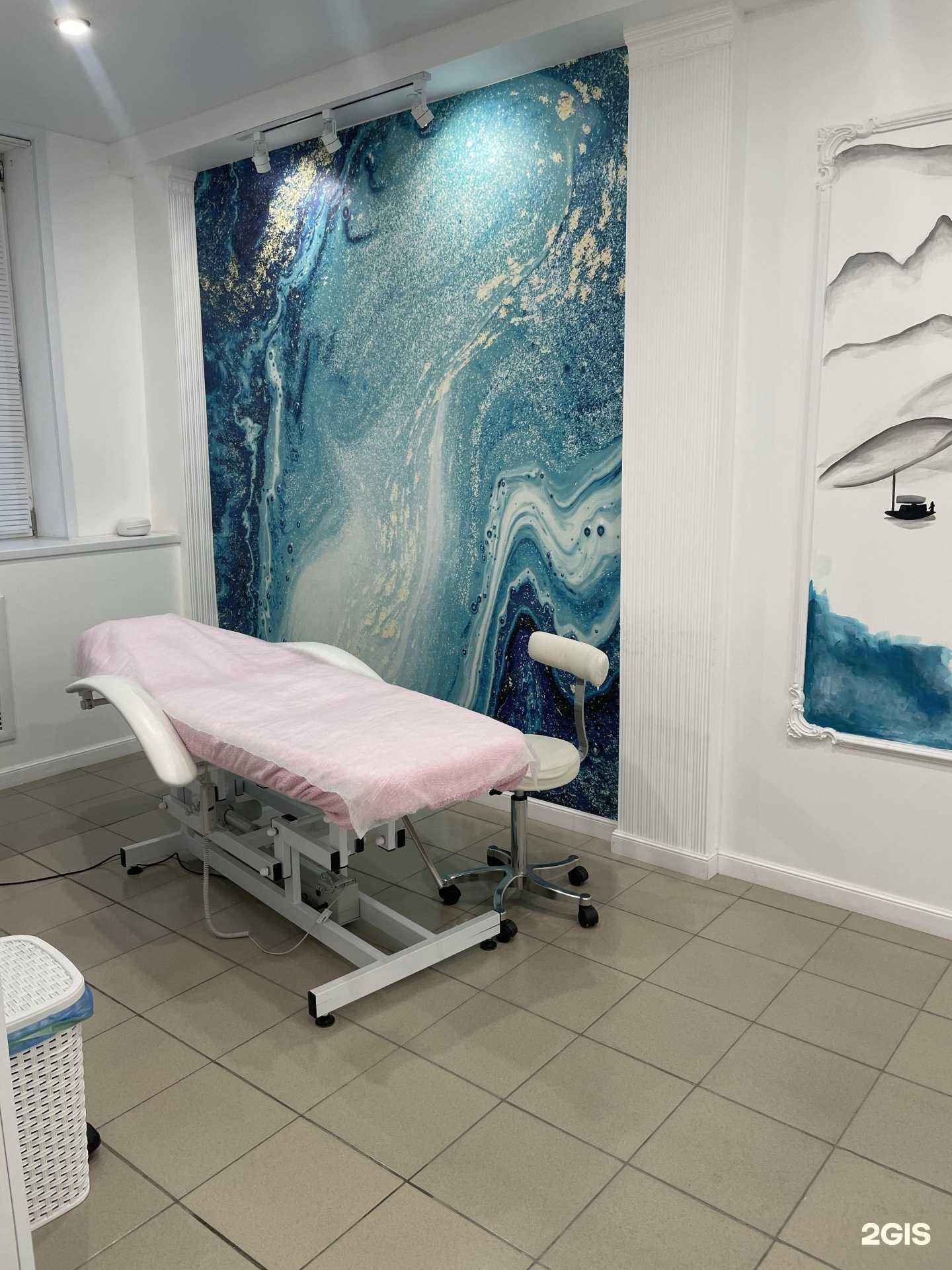 Отзывы на компанию Laserm в г. Железногорск c фото