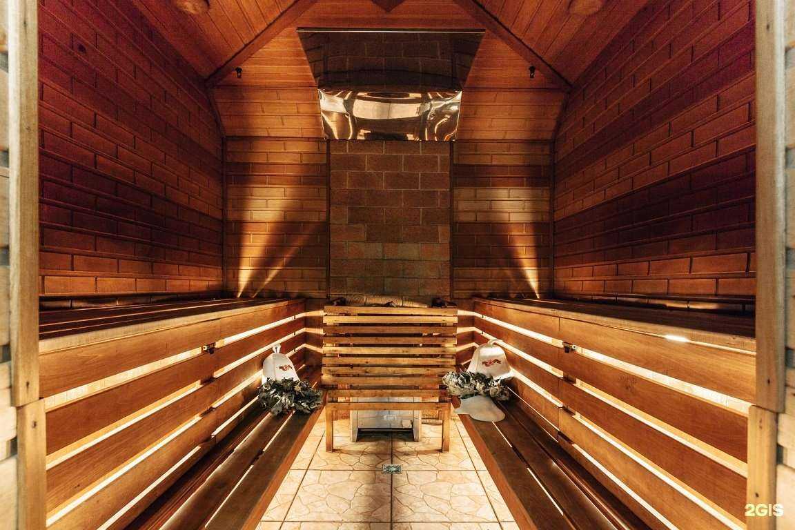 Отзывы на компанию Три поросёнка в Тамбове c фото