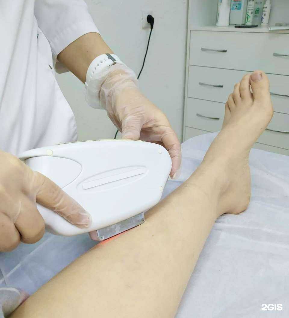 Отзывы на компанию La`Estet в Ставрополе c фото