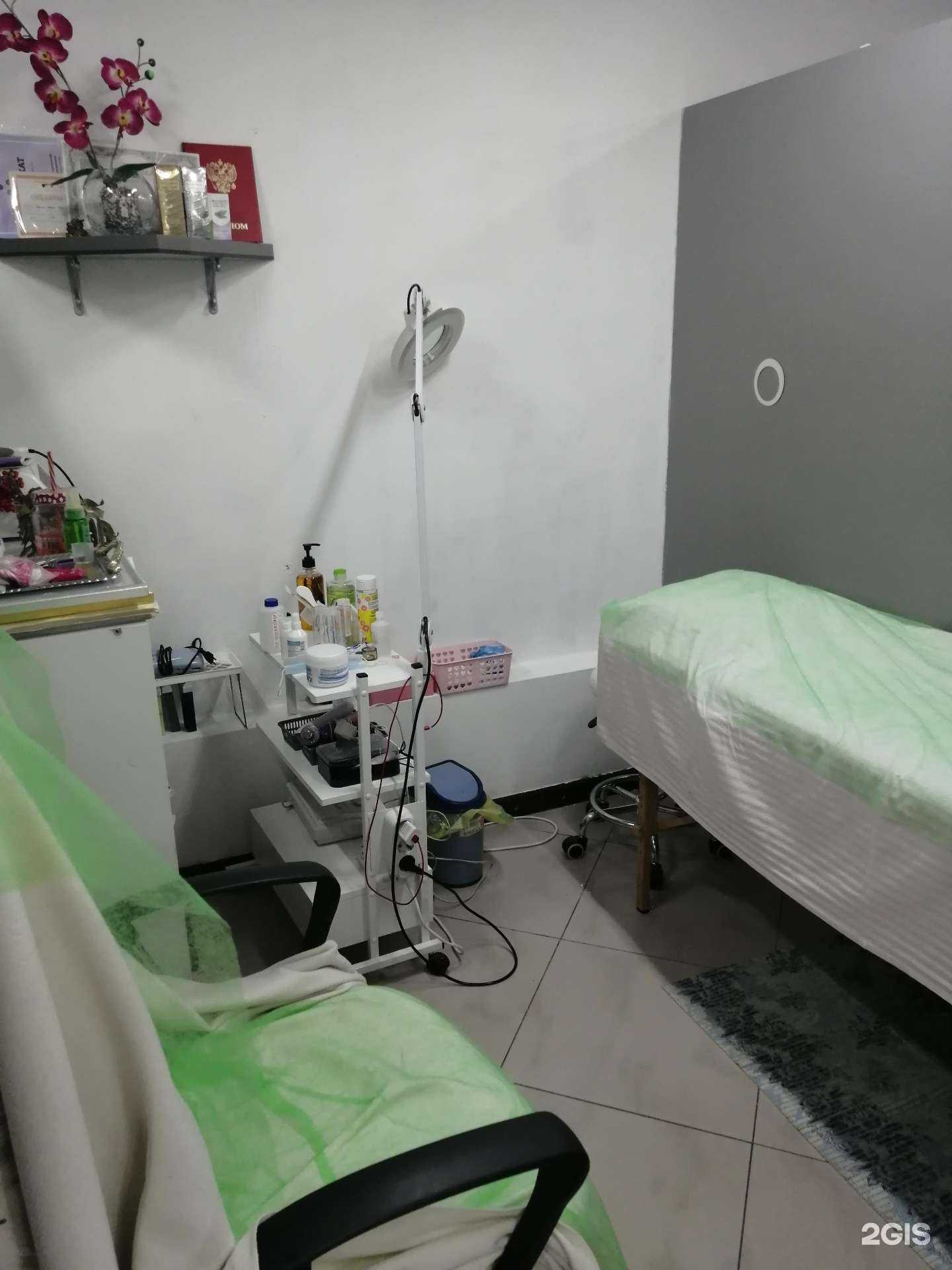 Отзывы на компанию Шарм в Калининграде c фото