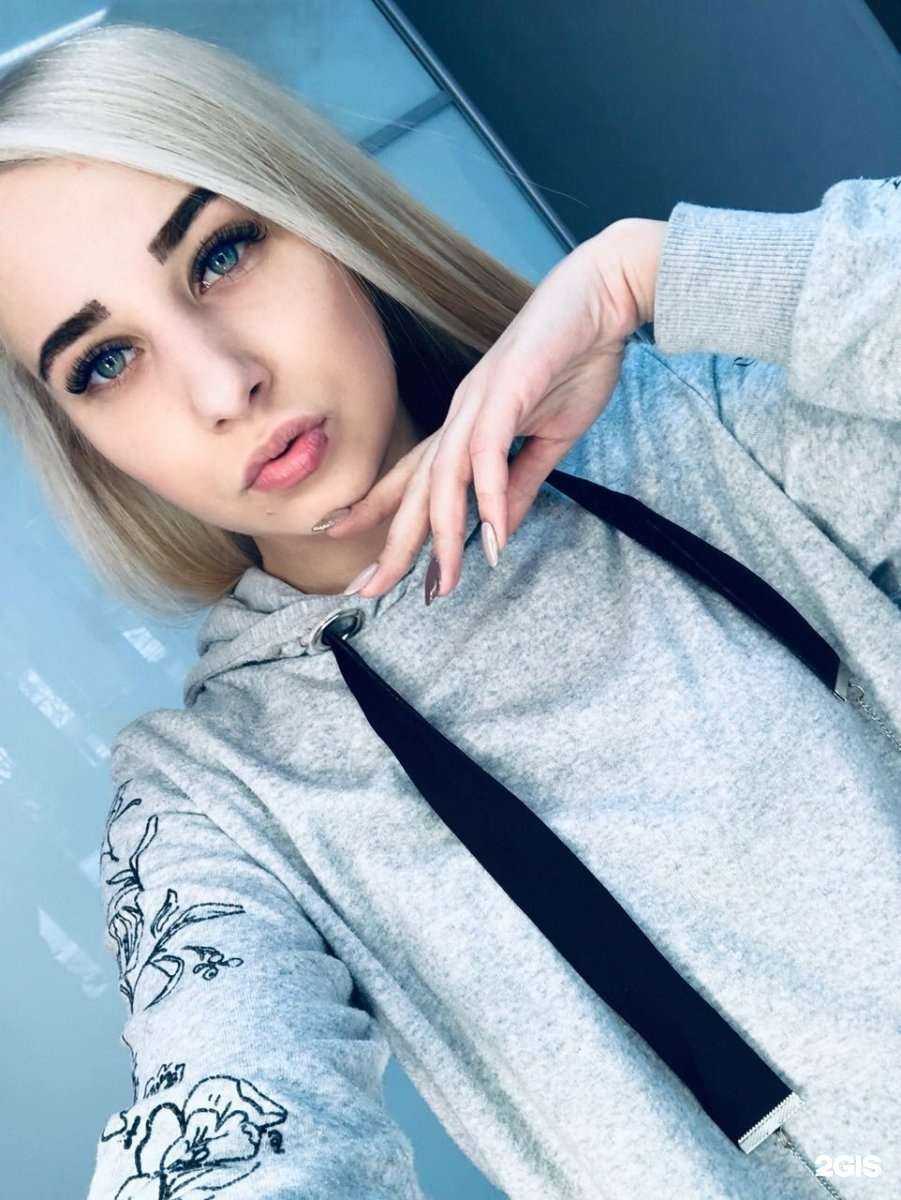 Отзывы на компанию Creatif в г. Тула c фото