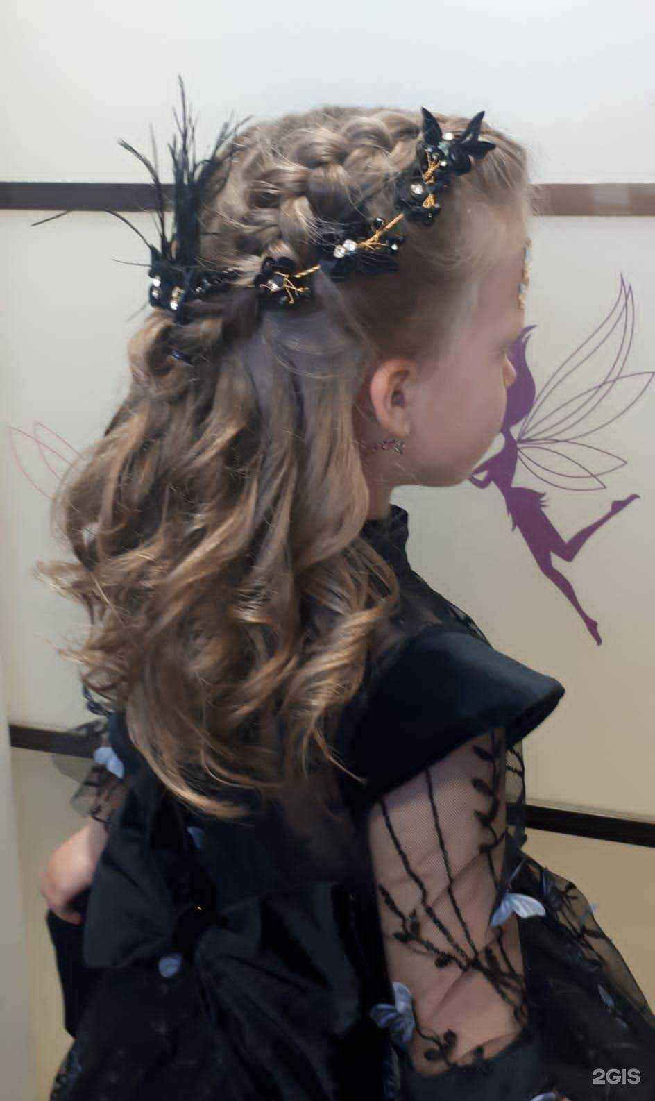 Отзывы на компанию Studio_serebro_ann в Владивостоке c фото