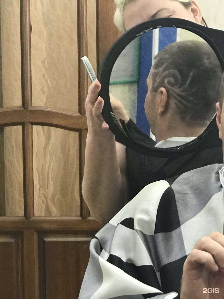 Отзывы на компанию Премьер в Нижнем Новгороде c фото