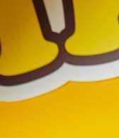 Отзывы на компанию Пив&Ко в Туле c фото