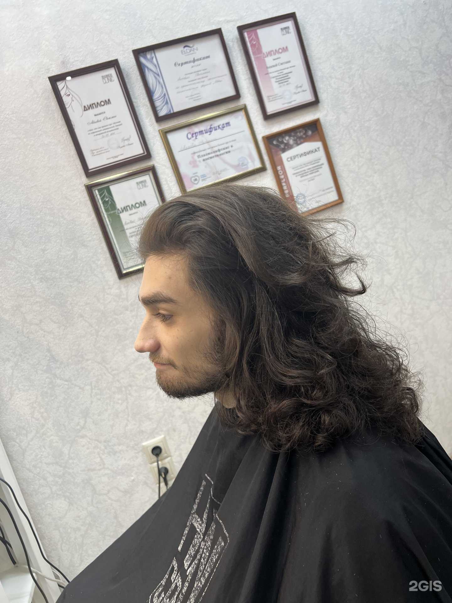 Отзывы на компанию Art в Махачкале c фото