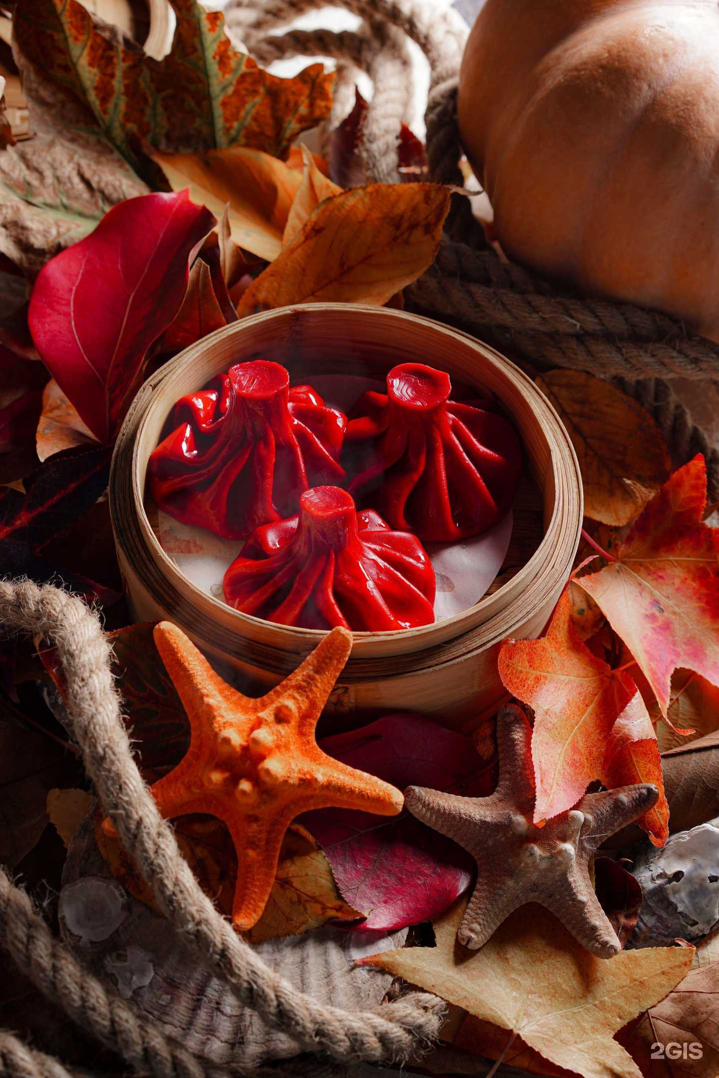 Отзывы на компанию Дельфин и Русалка в Сочи c фото