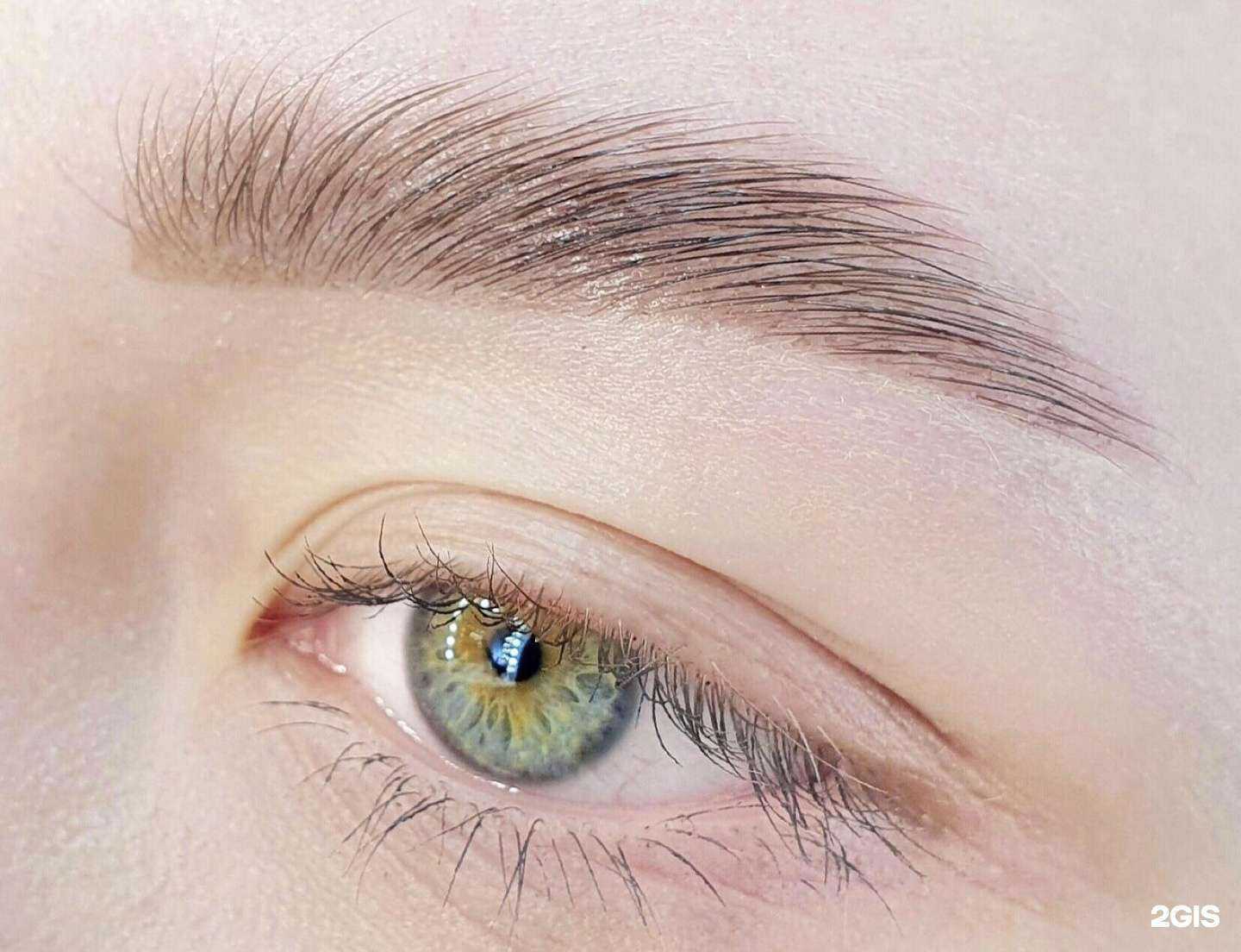 Отзывы на компанию Luna в Владивостоке c фото